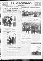 giornale/CUB0703042/1956/n. 15 del 30 luglio